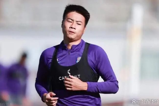 我从来没有得过癌症，我也从来没有给你打过电话。